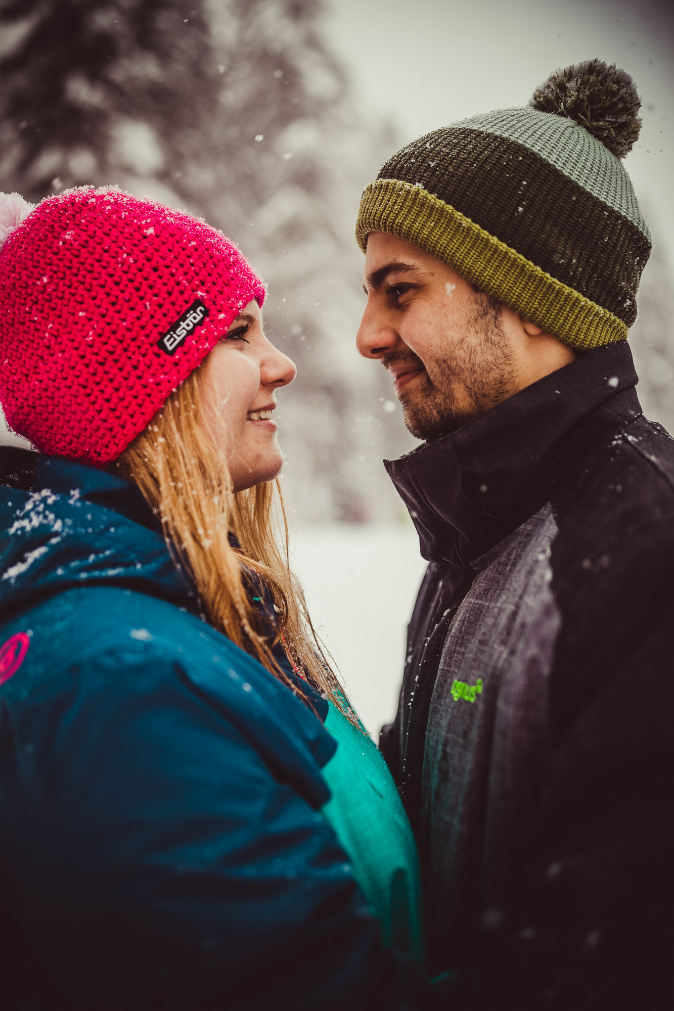 Export x3 1DX29136 Verlobungsfotoshooting 2018 Anna & Dominik 2
